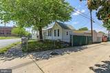 1329 Bethlehem Avenue - Photo 3