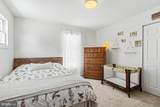 1329 Bethlehem Avenue - Photo 31