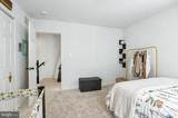 1329 Bethlehem Avenue - Photo 32