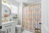 1329 Bethlehem Avenue - Photo 33