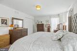 1329 Bethlehem Avenue - Photo 36