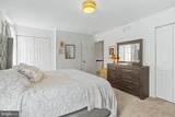 1329 Bethlehem Avenue - Photo 38