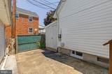 1329 Bethlehem Avenue - Photo 39