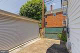 1329 Bethlehem Avenue - Photo 40