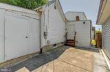 1329 Bethlehem Avenue - Photo 41