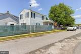 1329 Bethlehem Avenue - Photo 42