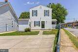 1329 Bethlehem Avenue - Photo 43