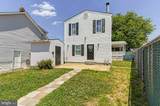 1329 Bethlehem Avenue - Photo 44