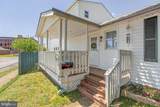 1329 Bethlehem Avenue - Photo 45