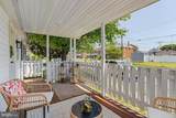 1329 Bethlehem Avenue - Photo 5