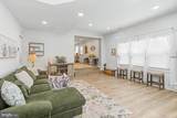 1329 Bethlehem Avenue - Photo 7