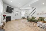 1329 Bethlehem Avenue - Photo 8