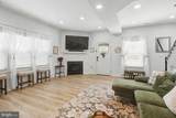 1329 Bethlehem Avenue - Photo 9