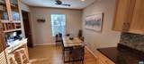 102 Slate Pl - Photo 12