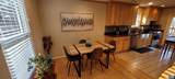 102 Slate Pl - Photo 13