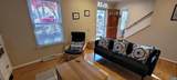 102 Slate Pl - Photo 14