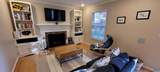 102 Slate Pl - Photo 15