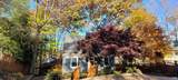102 Slate Pl - Photo 2
