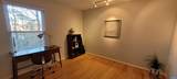 102 Slate Pl - Photo 3