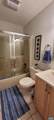 102 Slate Pl - Photo 6