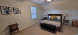 102 Slate Pl - Photo 7