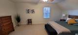 102 Slate Pl - Photo 9