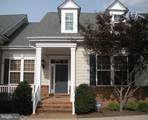 10 Steeplechase Drive - Photo 1