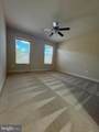 10 Steeplechase Drive - Photo 10