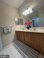 10 Steeplechase Drive - Photo 11