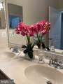 10 Steeplechase Drive - Photo 12