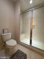 10 Steeplechase Drive - Photo 13