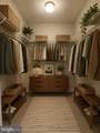 10 Steeplechase Drive - Photo 14