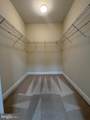10 Steeplechase Drive - Photo 15