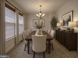 10 Steeplechase Drive - Photo 16