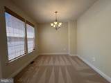 10 Steeplechase Drive - Photo 17