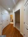 10 Steeplechase Drive - Photo 18