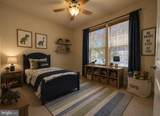 10 Steeplechase Drive - Photo 19