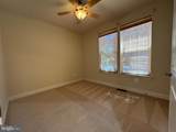 10 Steeplechase Drive - Photo 20