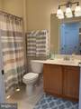 10 Steeplechase Drive - Photo 21
