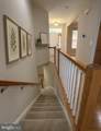 10 Steeplechase Drive - Photo 22