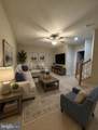 10 Steeplechase Drive - Photo 23