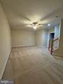 10 Steeplechase Drive - Photo 24