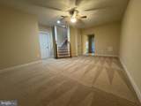 10 Steeplechase Drive - Photo 25