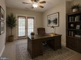 10 Steeplechase Drive - Photo 26