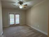 10 Steeplechase Drive - Photo 27