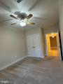 10 Steeplechase Drive - Photo 28