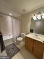 10 Steeplechase Drive - Photo 29
