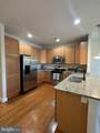 10 Steeplechase Drive - Photo 3