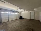10 Steeplechase Drive - Photo 30