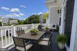 10 Steeplechase Drive - Photo 31